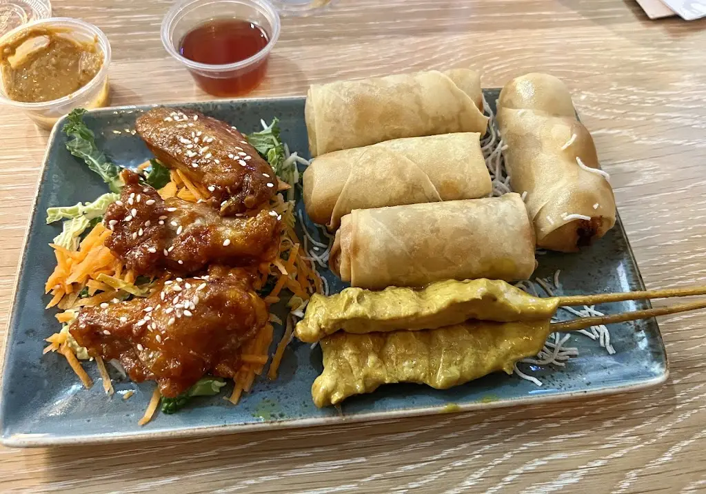 Camile Blackrock_Blackrock_slider_image_2