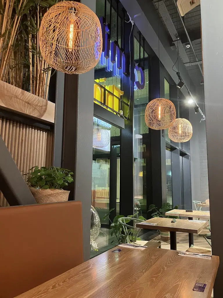 Camile Blackrock_Blackrock_slider_image_3