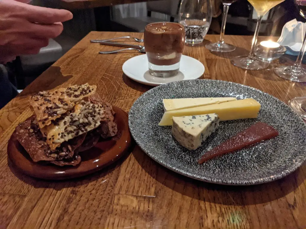 Menu_Volpe Nera_Blackrock_image_5