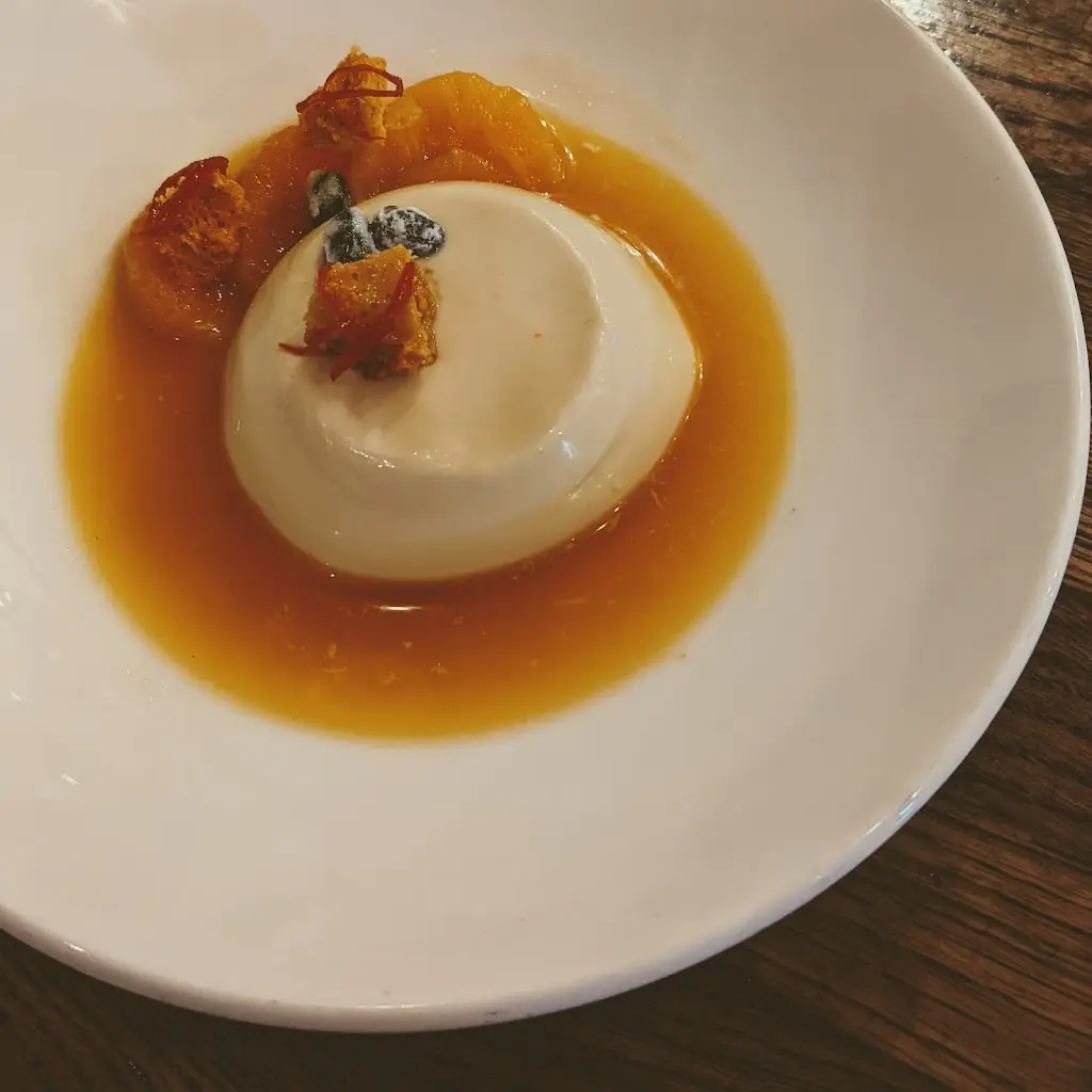 Menu_Volpe Nera_Blackrock_image_7