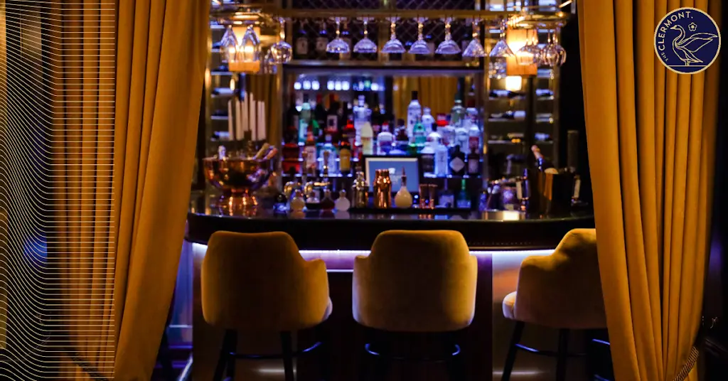 The Clermont_Blackrock_slider_image_1