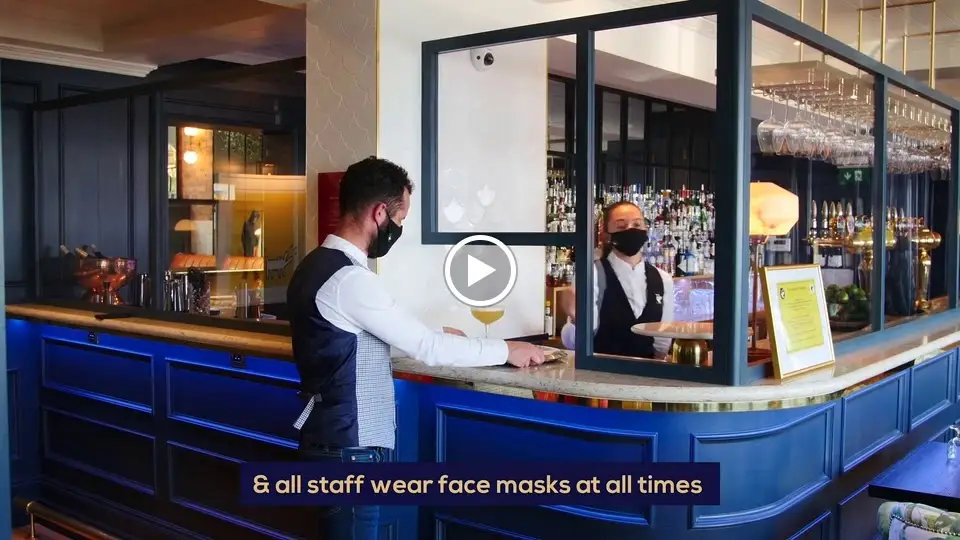 The Clermont_Blackrock_slider_image_2