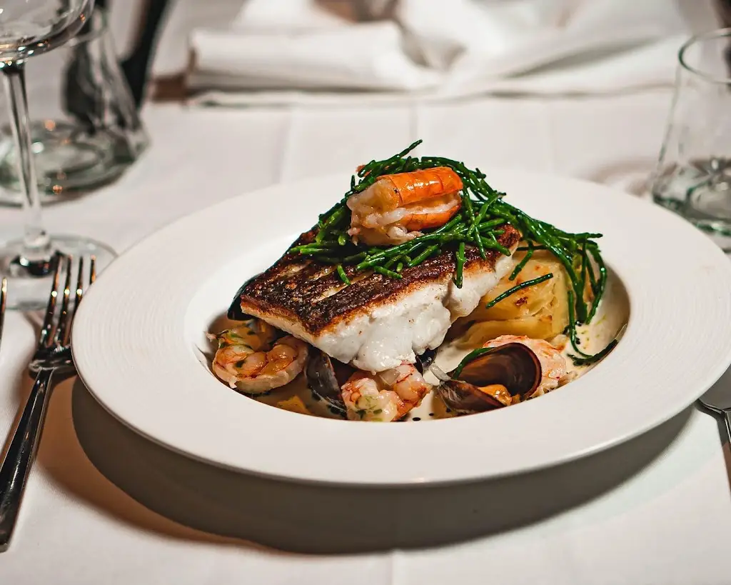 The Clermont_Blackrock_slider_image_3