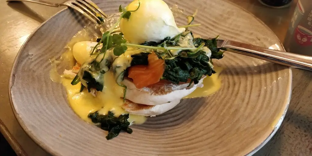 Menu_The Vanilla Pod Blackrock_Blackrock_image_5