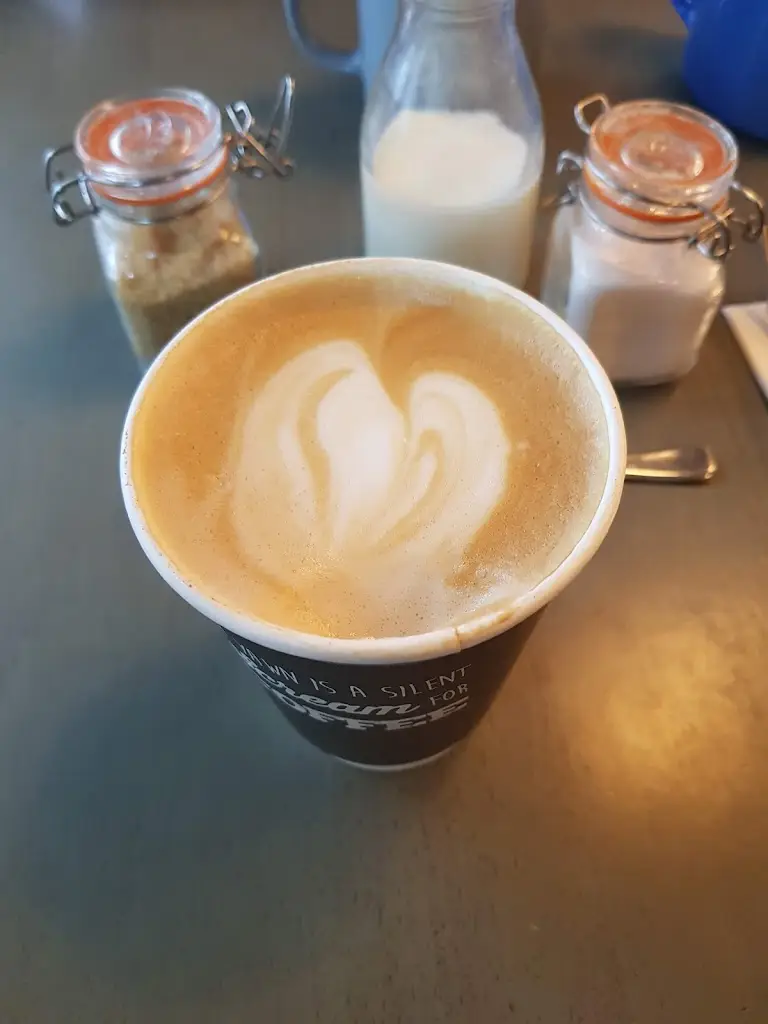 Menu_The Vanilla Pod Blackrock_Blackrock_image_7