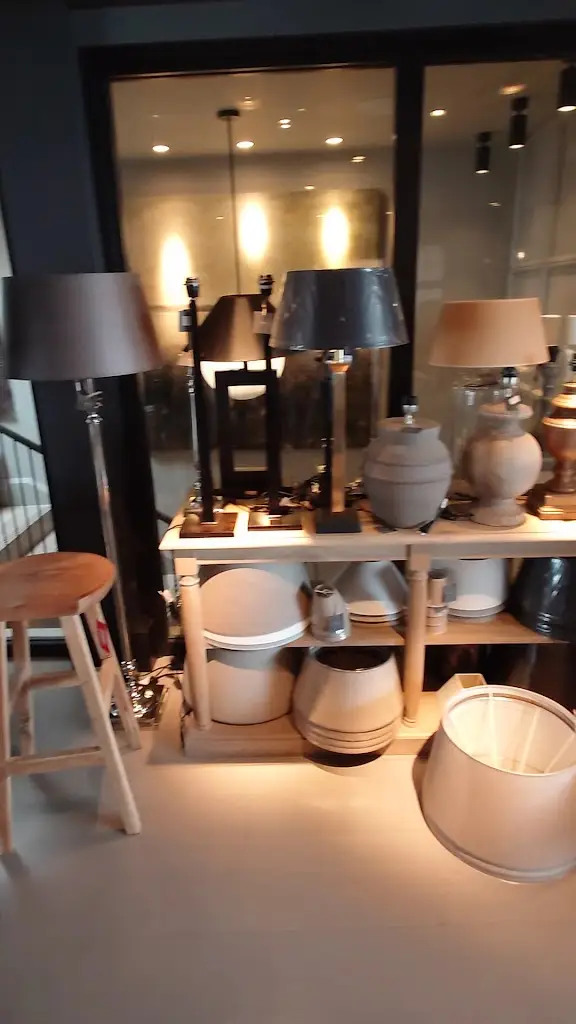 The Vanilla Pod Blackrock_Blackrock_slider_image_2