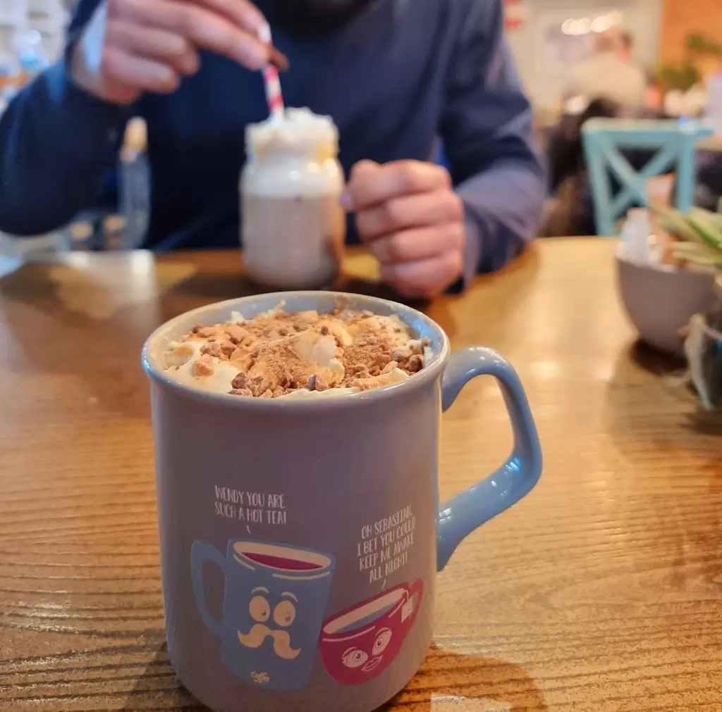 The Vanilla Pod Blackrock_Blackrock_slider_image_3