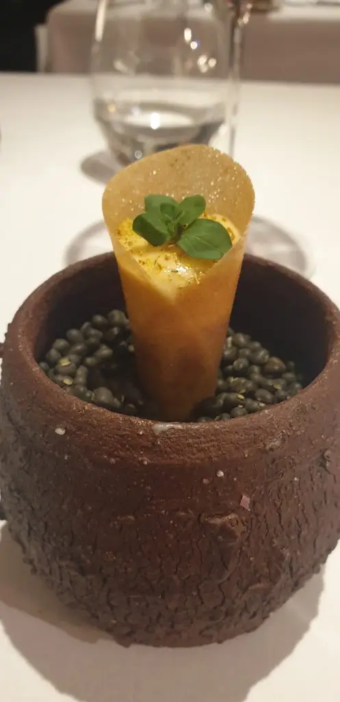 Menu_Liath Restaurant_Blackrock_image_5