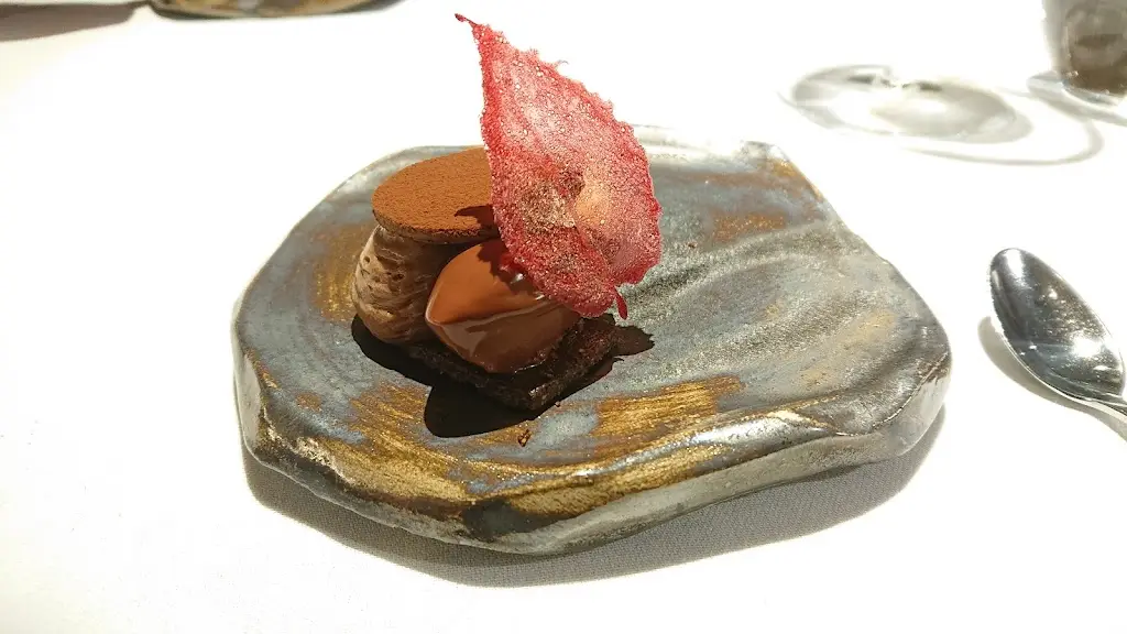 Menu_Liath Restaurant_Blackrock_image_6