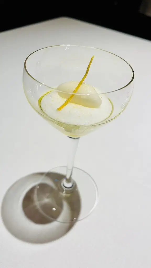 Menu_Liath Restaurant_Blackrock_image_7