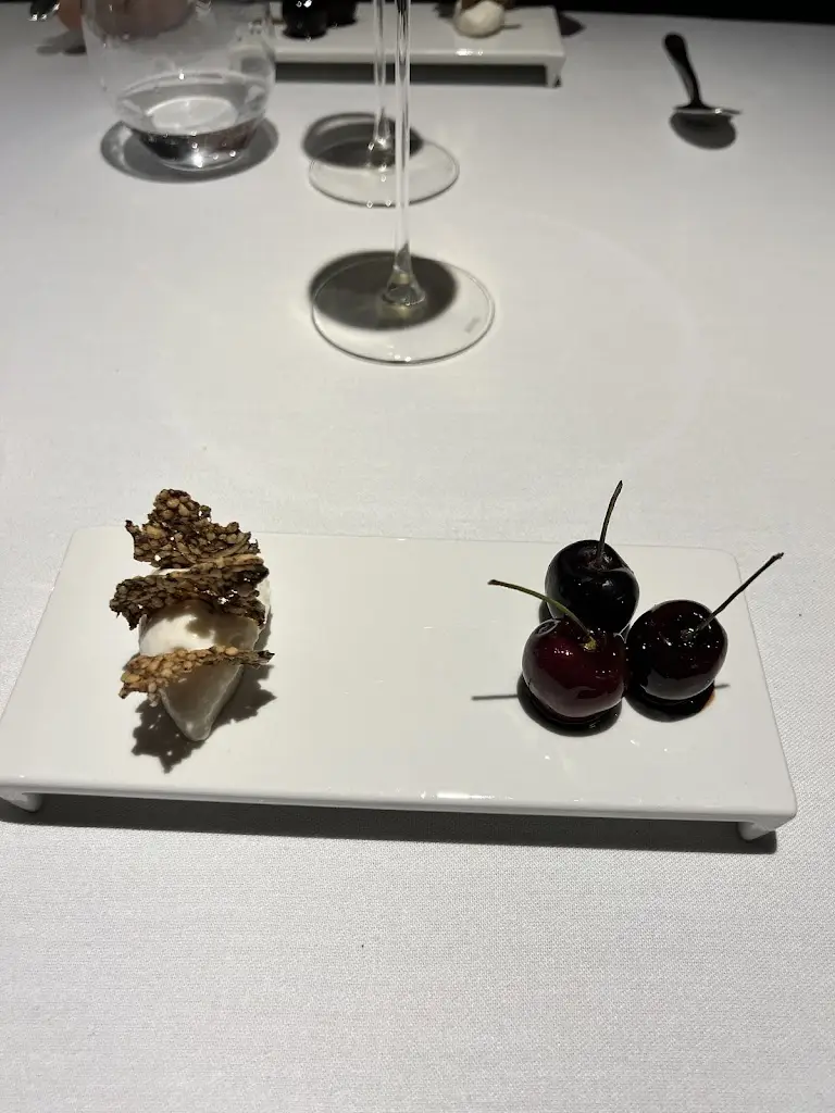 Menu_Liath Restaurant_Blackrock_image_8