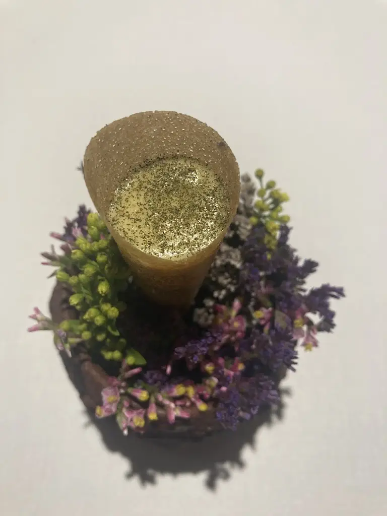 Jo O'Connor_Liath Restaurant_Blackrock_review