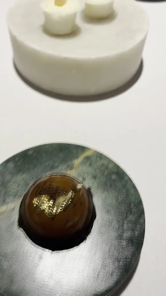 Liath Restaurant_Blackrock_slider_image_2