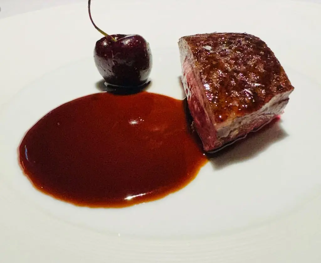 Liath Restaurant_Blackrock_slider_image_3