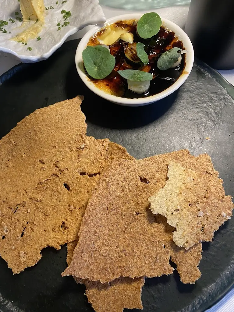 Menu_Kelly & Coopers_Blackrock_imagen_9