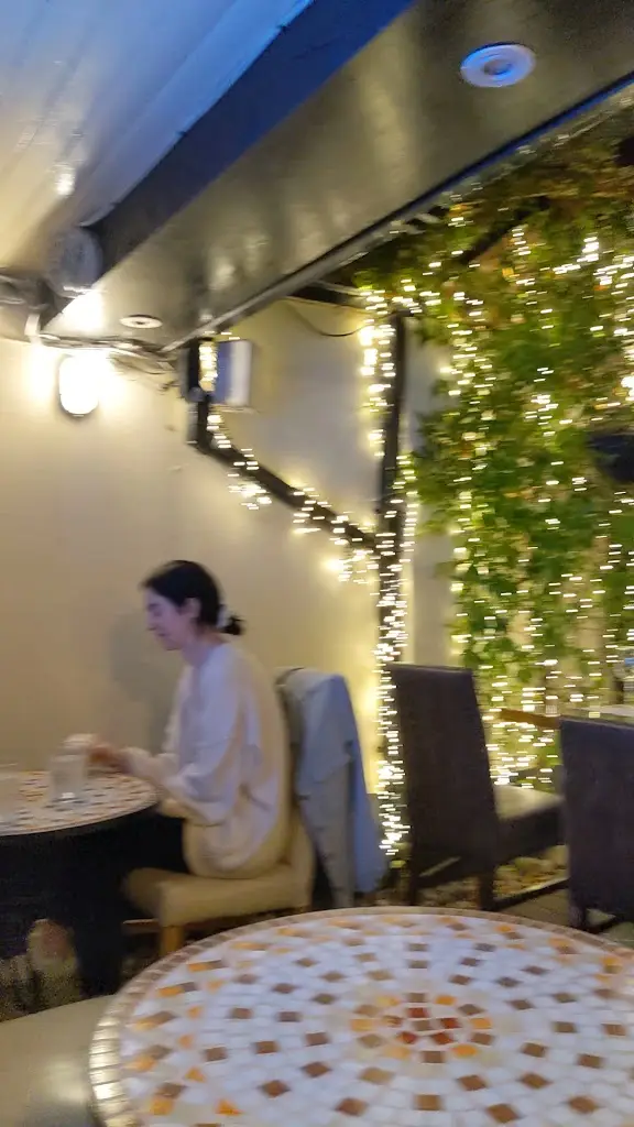 Kelly & Coopers_Blackrock_slider_image_2