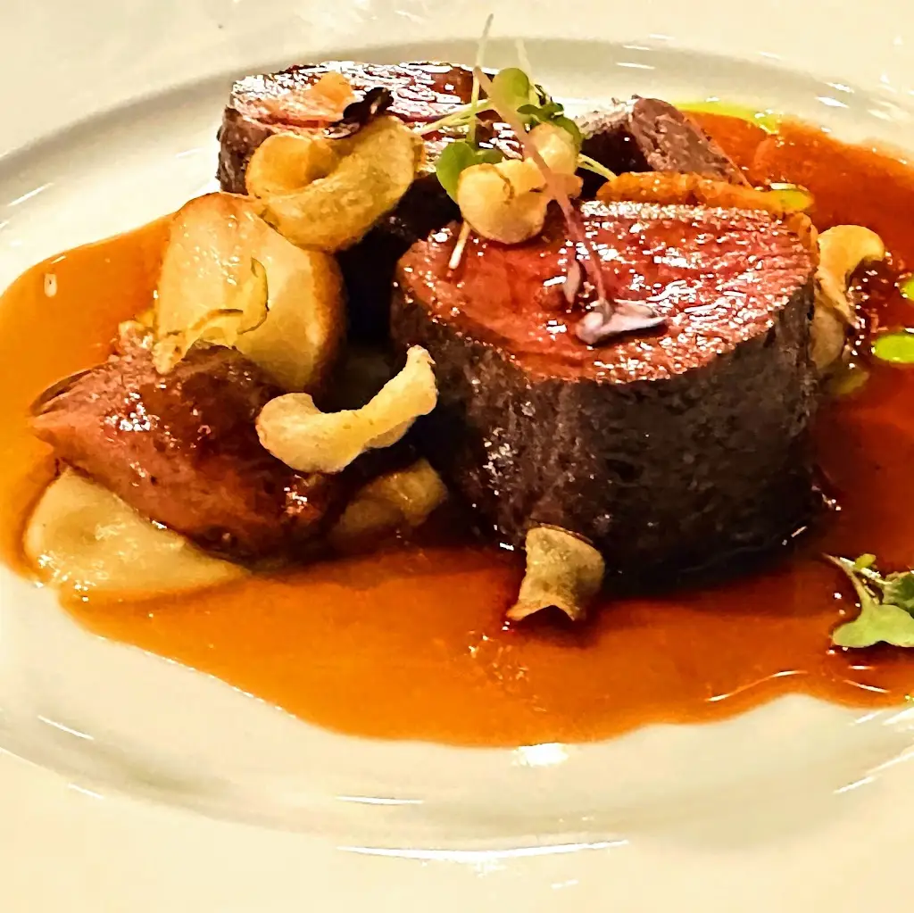 Kelly & Coopers_Blackrock_slider_image_3