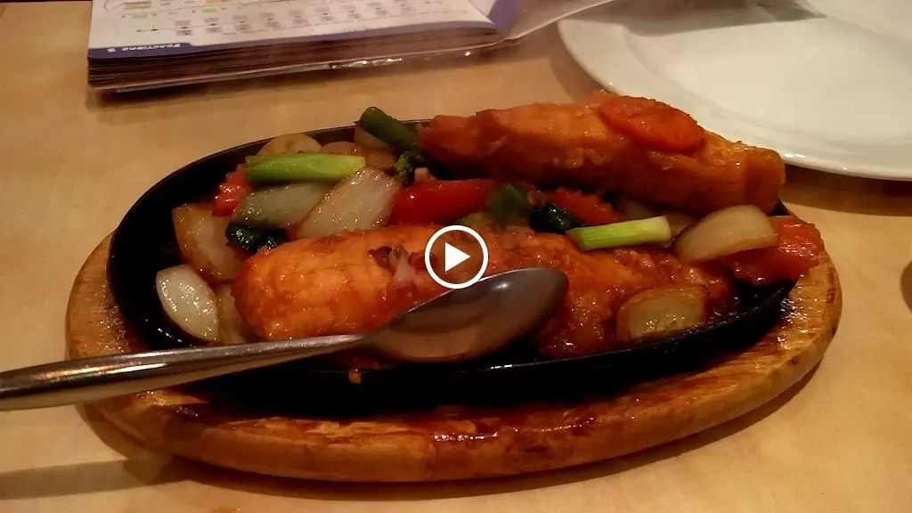 The Blue Orchid Restaurant_Blackrock_slider_image_2