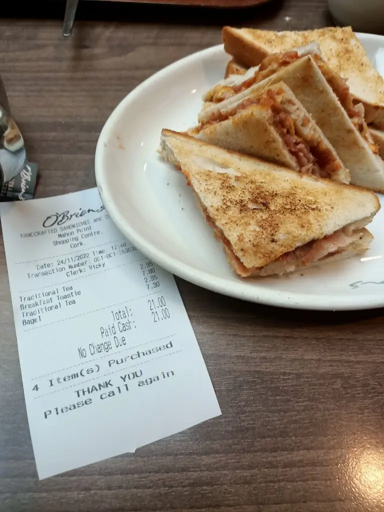 Menu_The Blackrock Inn_Blackrock_image_3