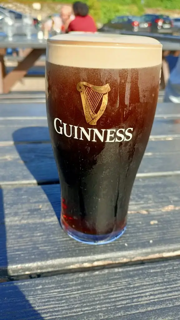 Menu_The Blackrock Inn_Blackrock_image_4