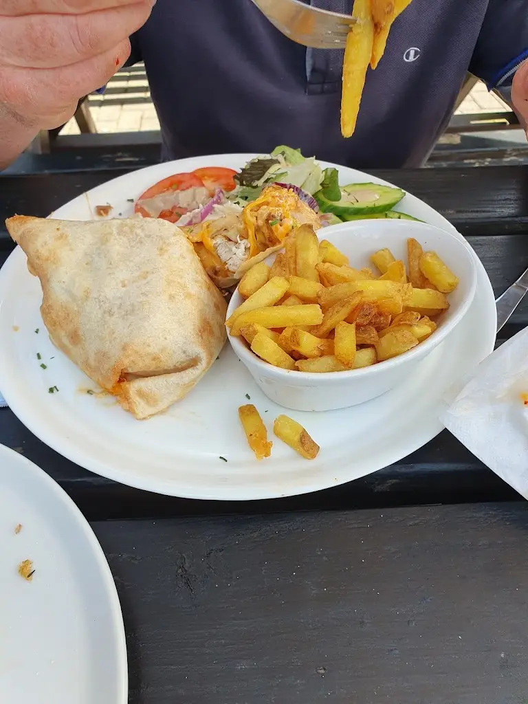 Menu_The Blackrock Inn_Blackrock_image_5