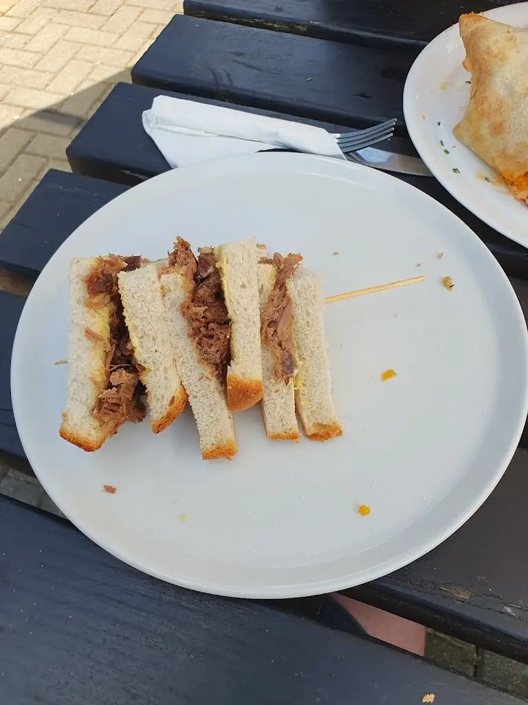 Menu_The Blackrock Inn_Blackrock_image_6