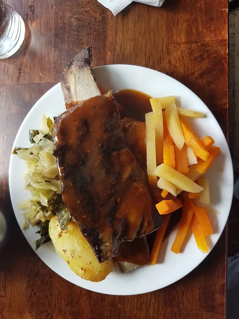 Menu_The Blackrock Inn_Blackrock_image_8