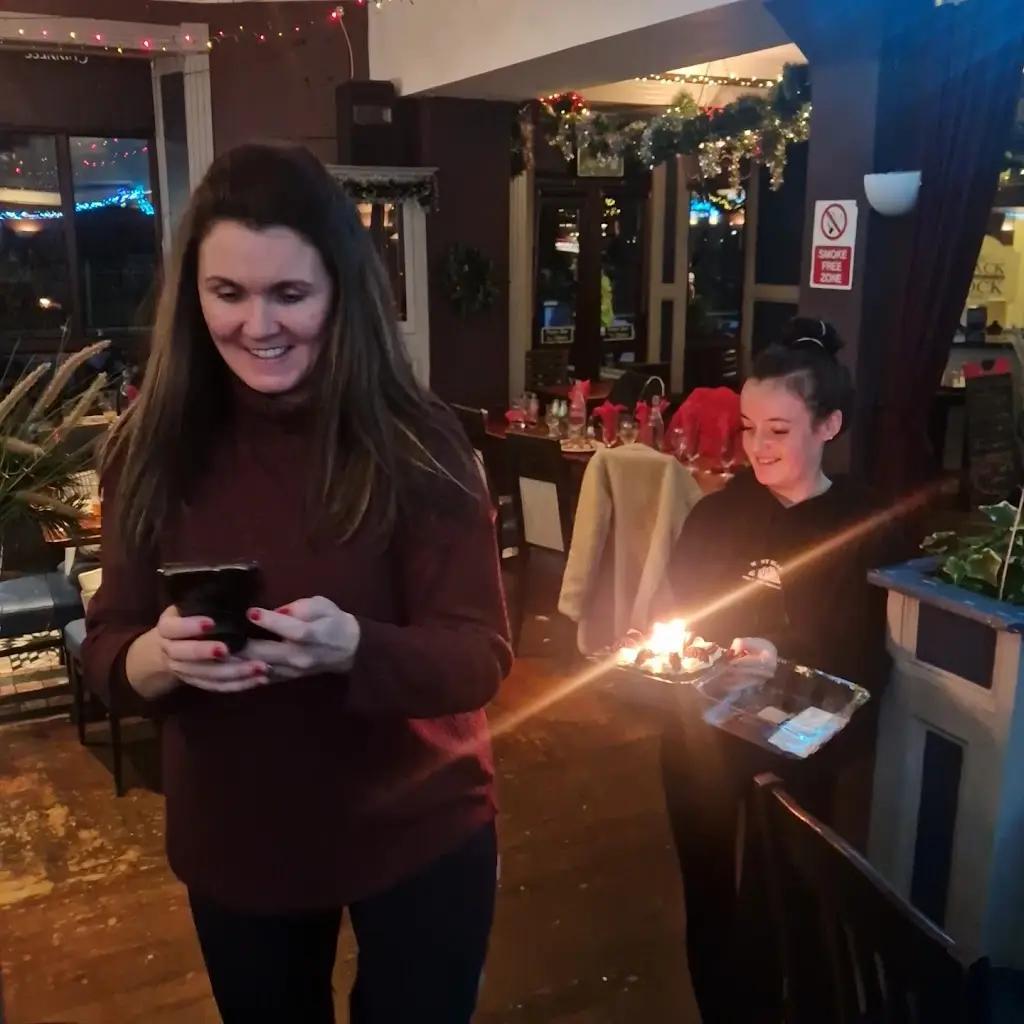 The Blackrock Inn_Blackrock_slider_image_2