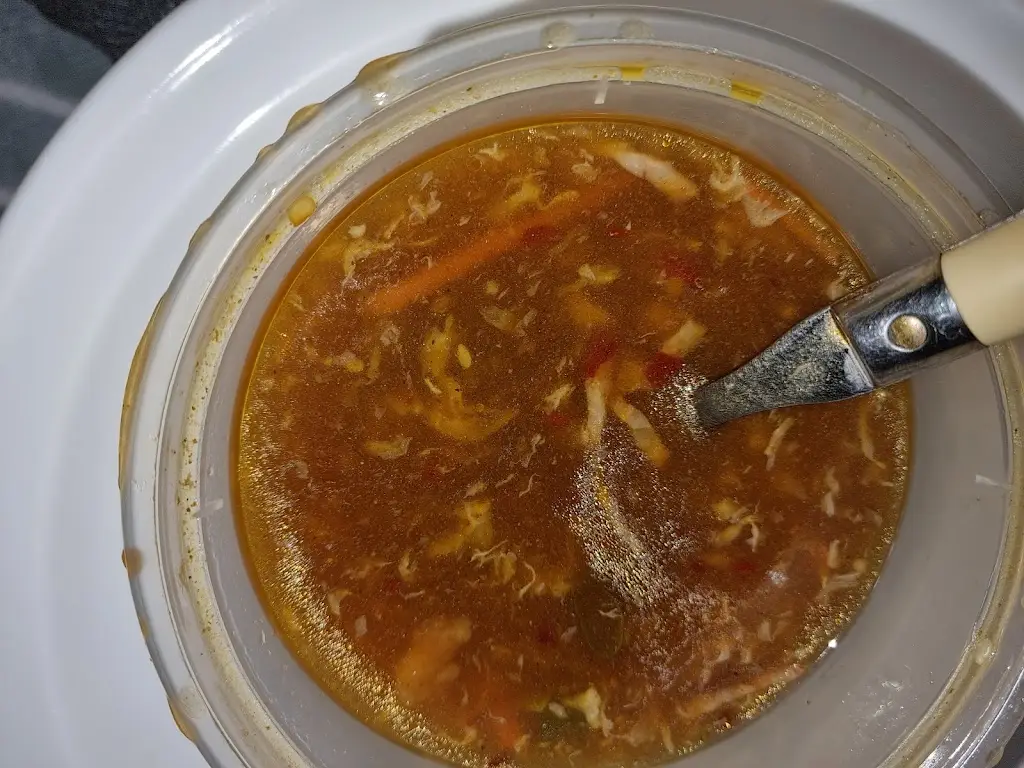 Menu_Wing Hung Restaurant_Boyle_image_7