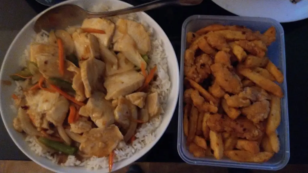 Menu_Wing Hung Restaurant_Boyle_image_8