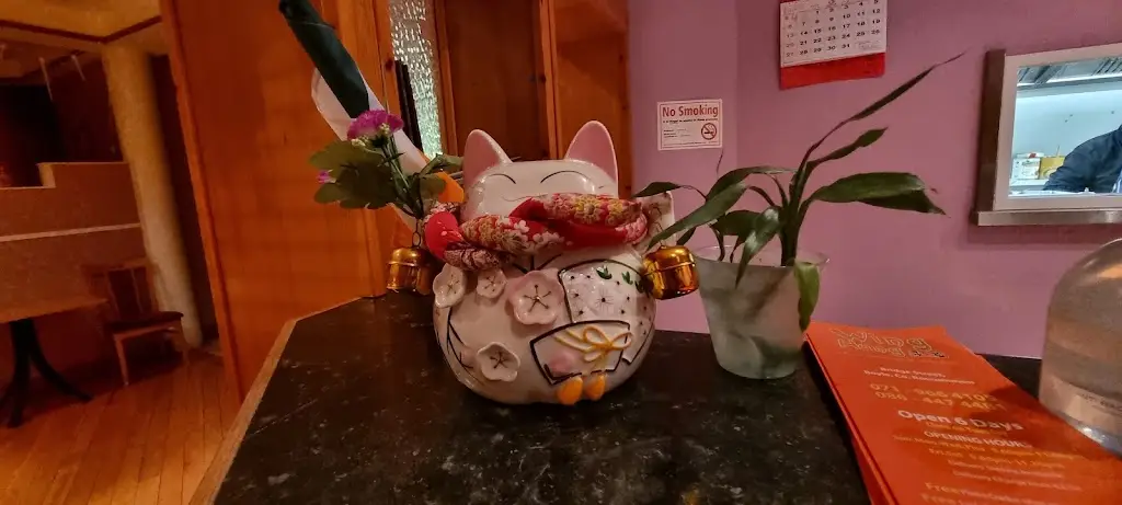 Menu_Wing Hung Restaurant_Boyle_image_9