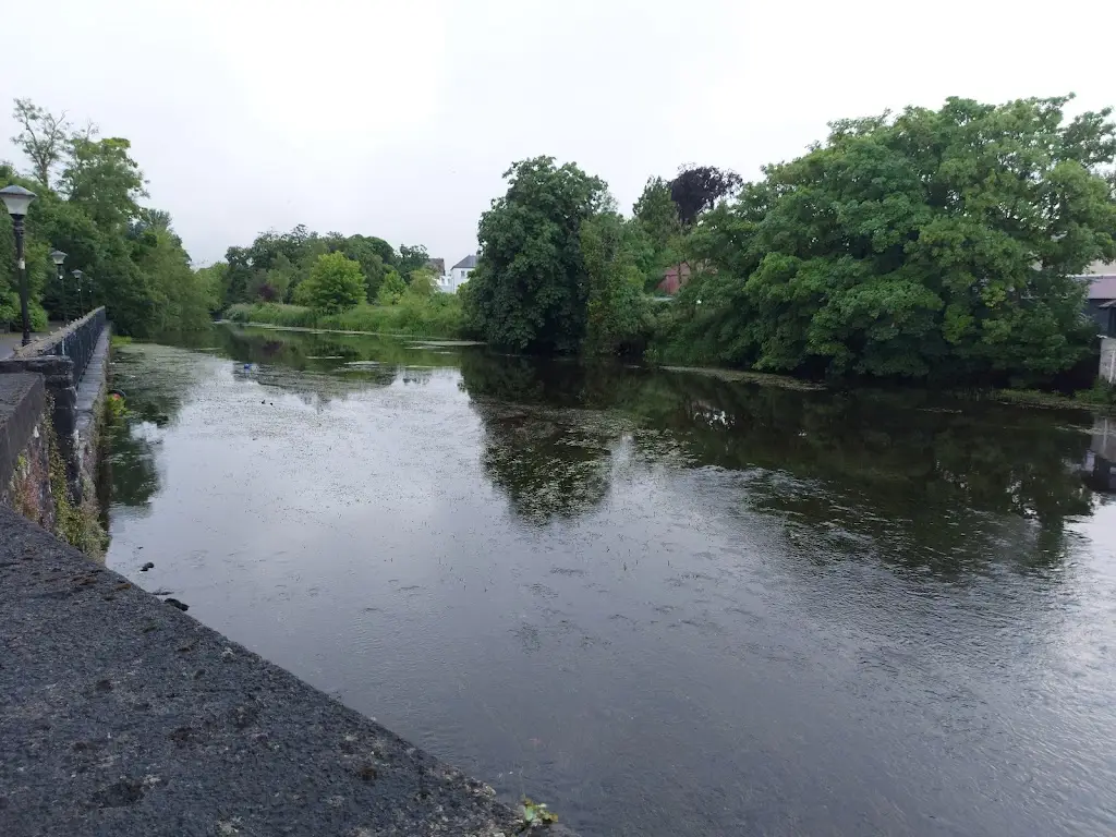 Wing Hung Restaurant_Boyle_slider_image_3