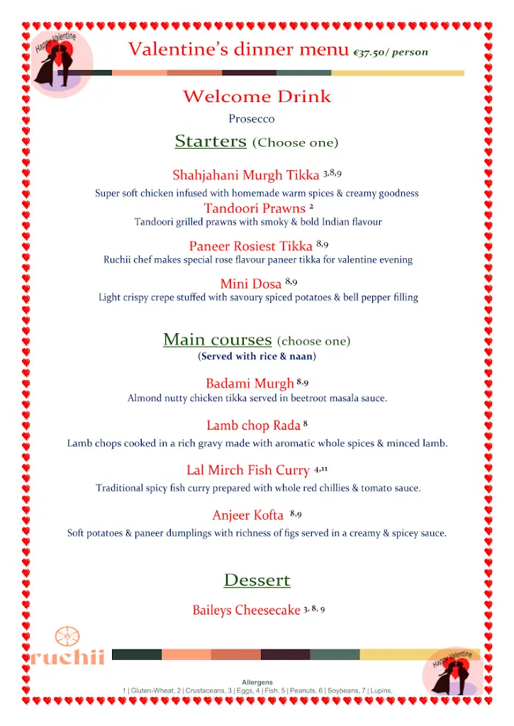 Menu_Ruchii_Blackrock_image_1