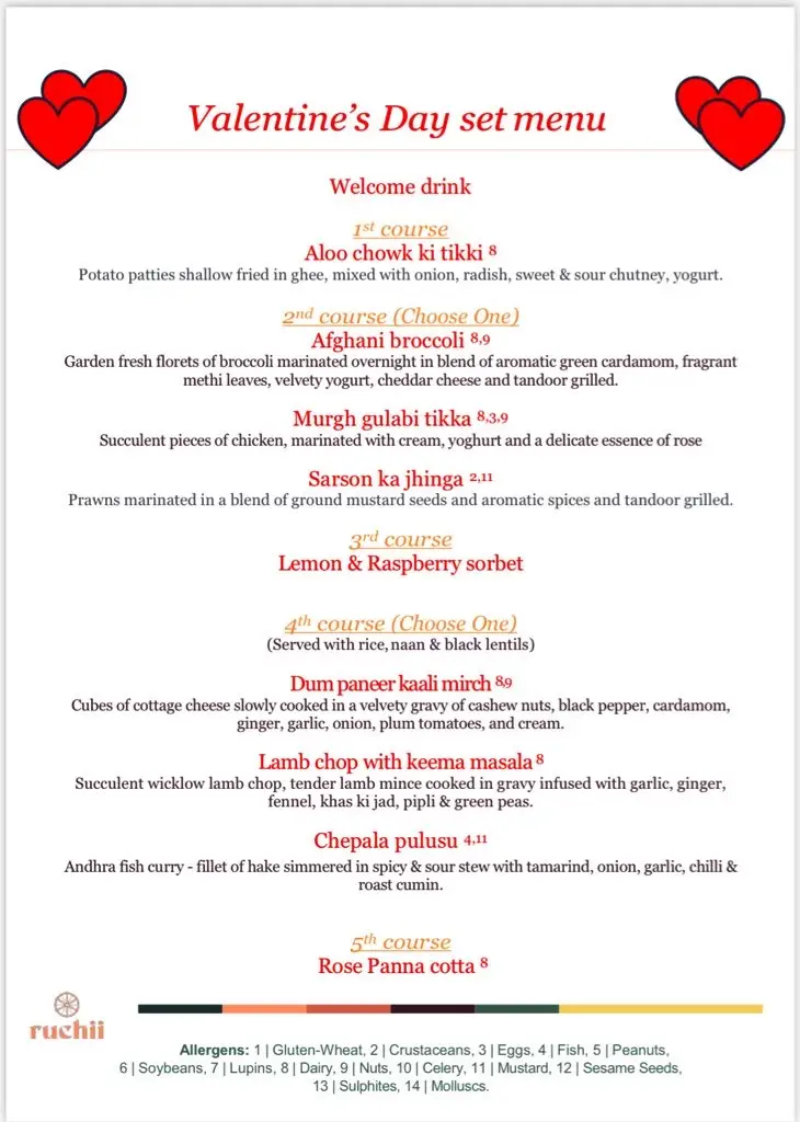 Menu_Ruchii_Blackrock_image_2