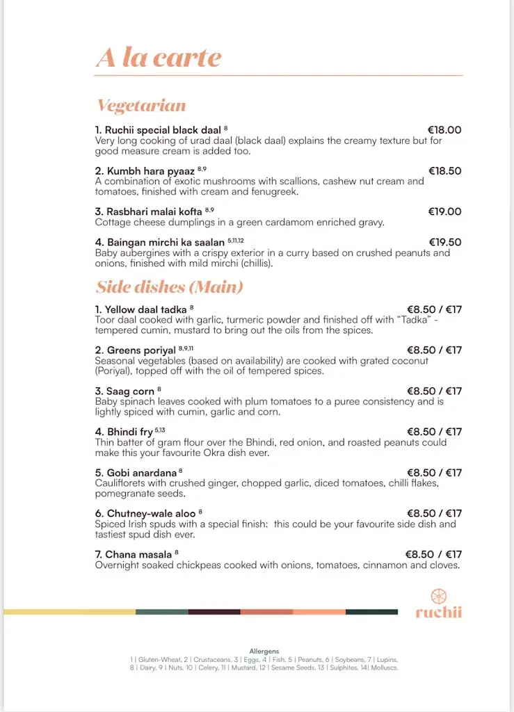 Menu_Ruchii_Blackrock_image_3