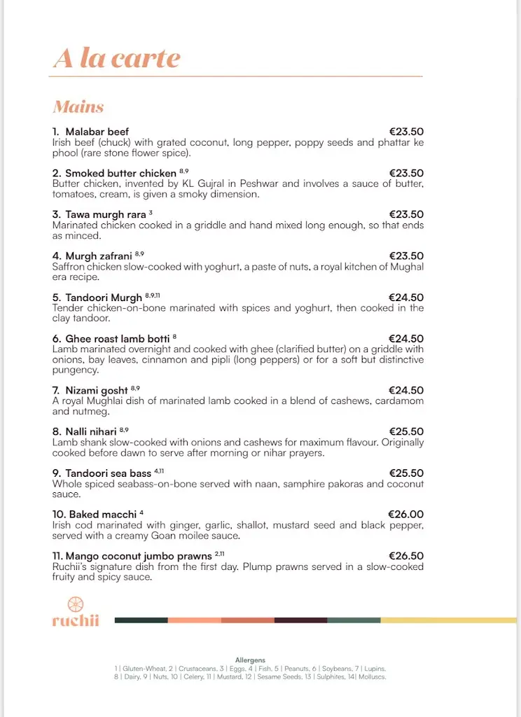 Menu_Ruchii_Blackrock_image_4