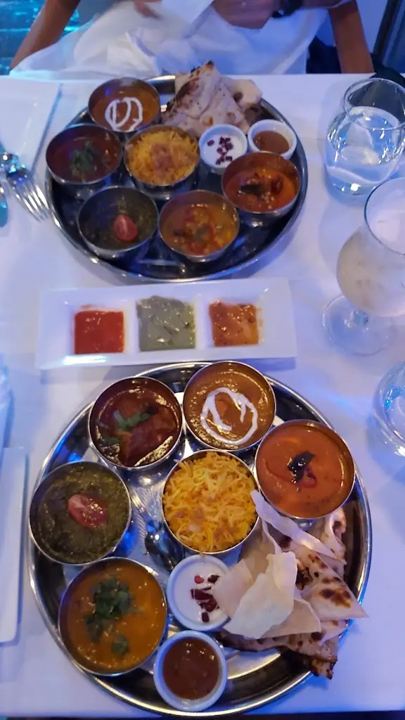 Menu_Ruchii_Blackrock_image_5