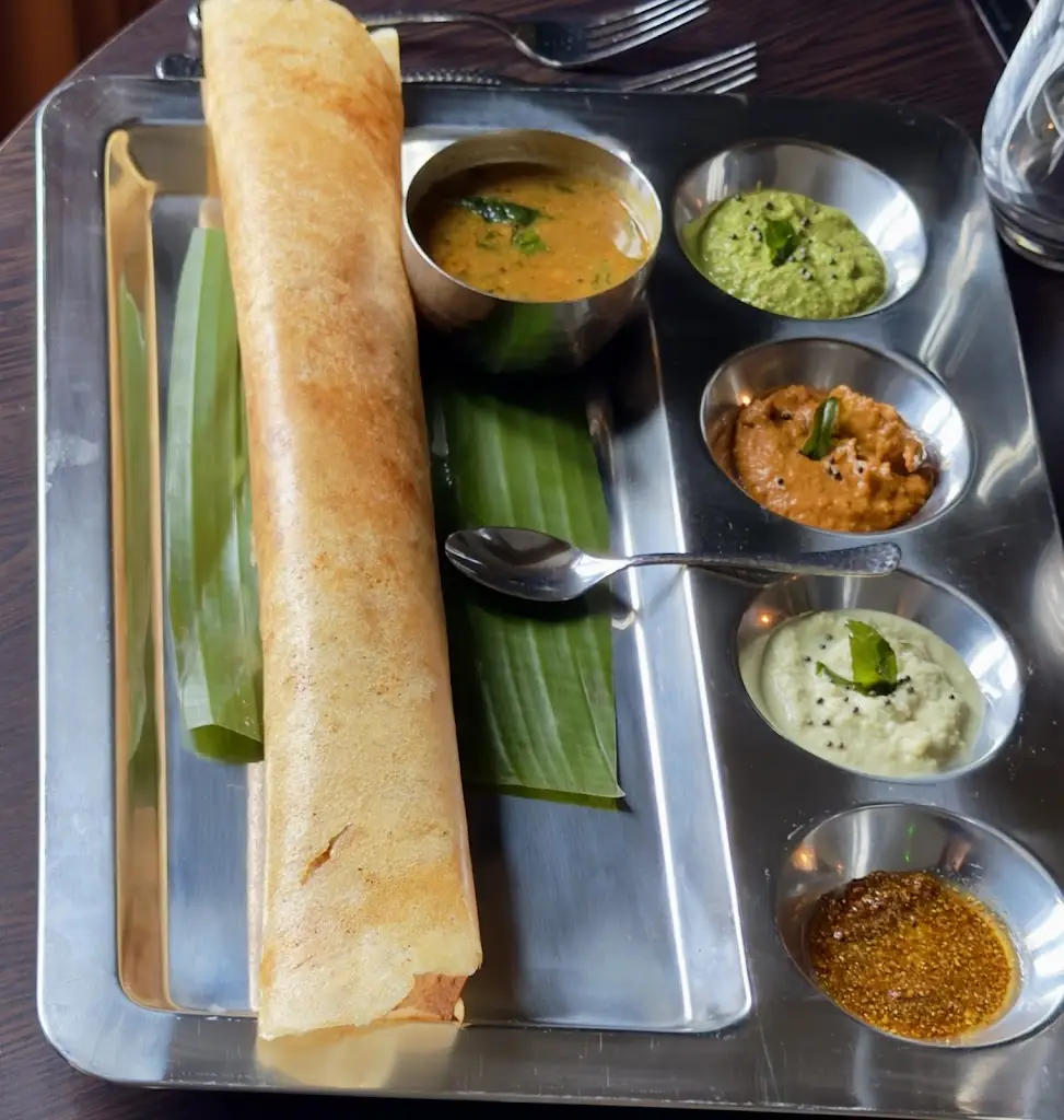 Menu_Ruchii_Blackrock_image_6