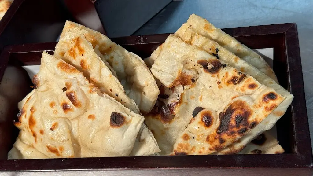 Menu_Ruchii_Blackrock_image_7