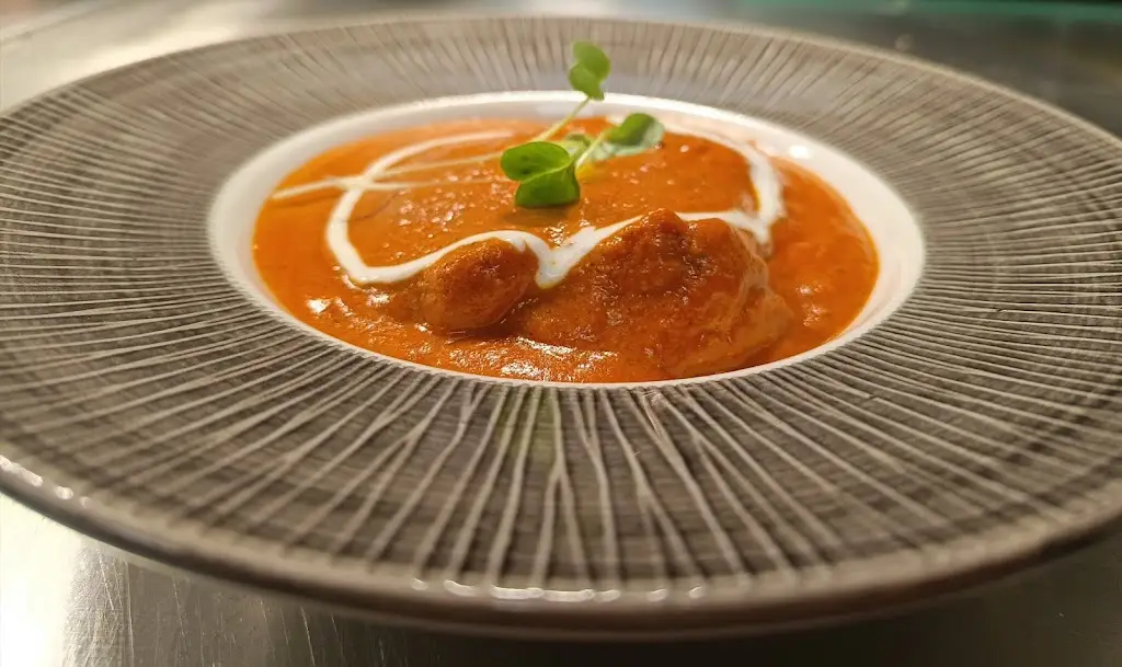 Menu_Ruchii_Blackrock_image_8