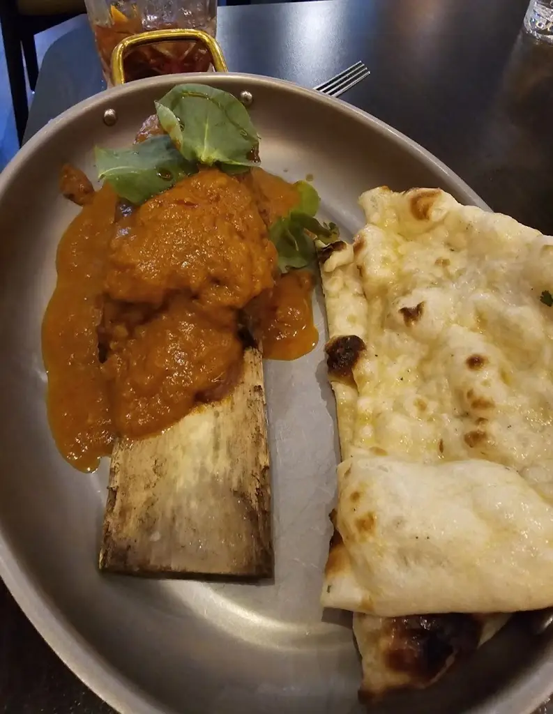 Menu_Ruchii_Blackrock_image_9