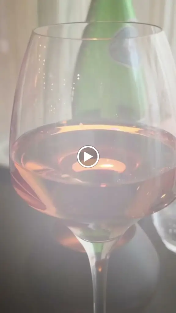 Ruchii_Blackrock_slider_image_2