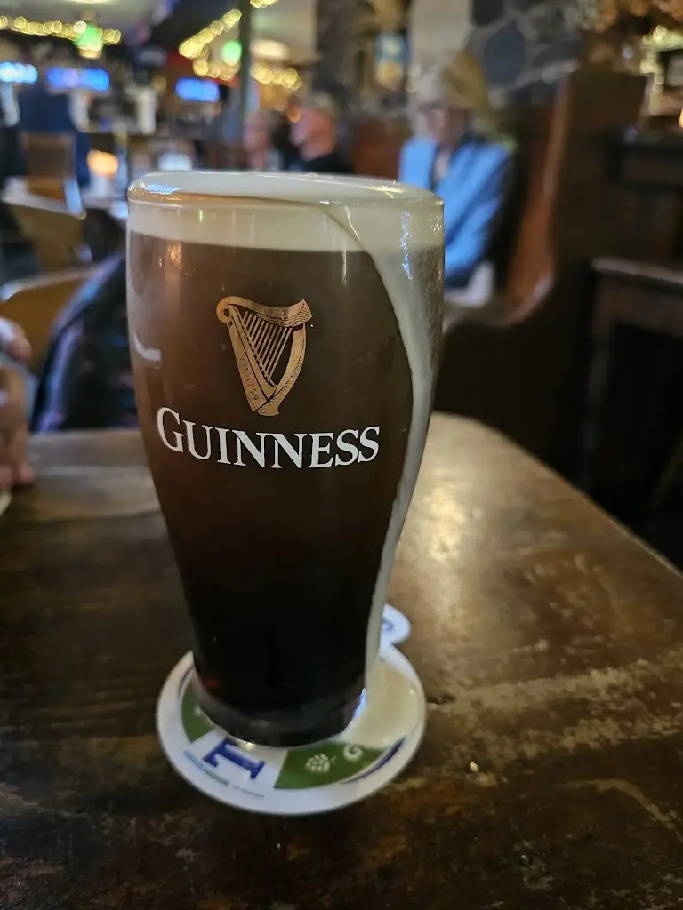 Menu_The Old Punch Bowl_Booterstown_image_5