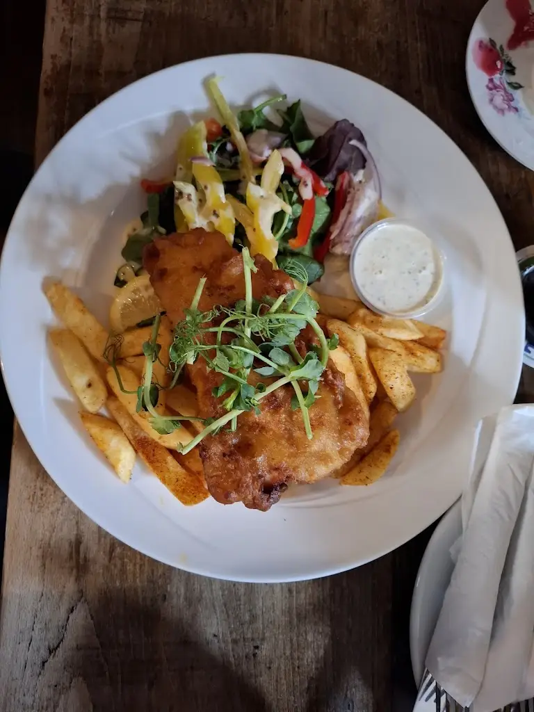 Menu_The Old Punch Bowl_Booterstown_image_6