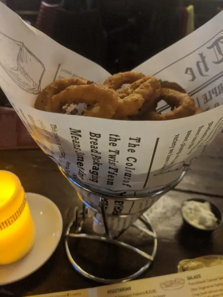 Menu_The Old Punch Bowl_Booterstown_image_8