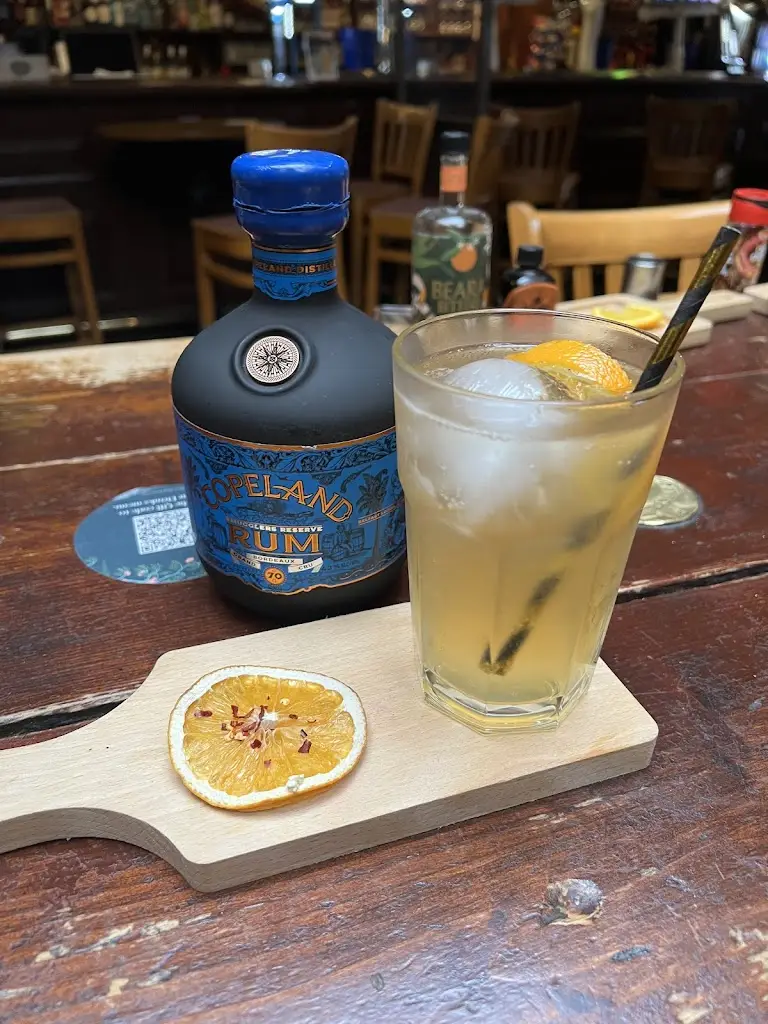 Menu_The Old Punch Bowl_Booterstown_image_9