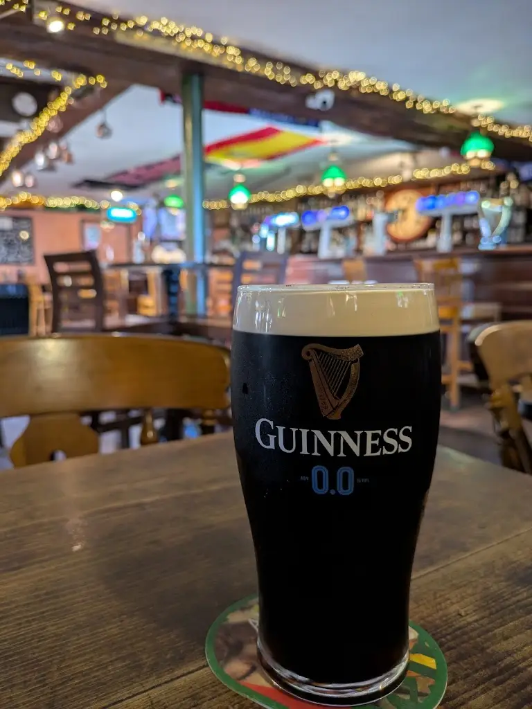 The Old Punch Bowl_Booterstown_slider_image_3