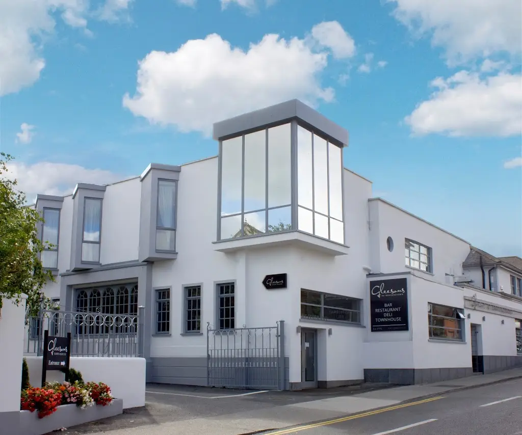 Gleesons of Booterstown_Booterstown_slider_image_1