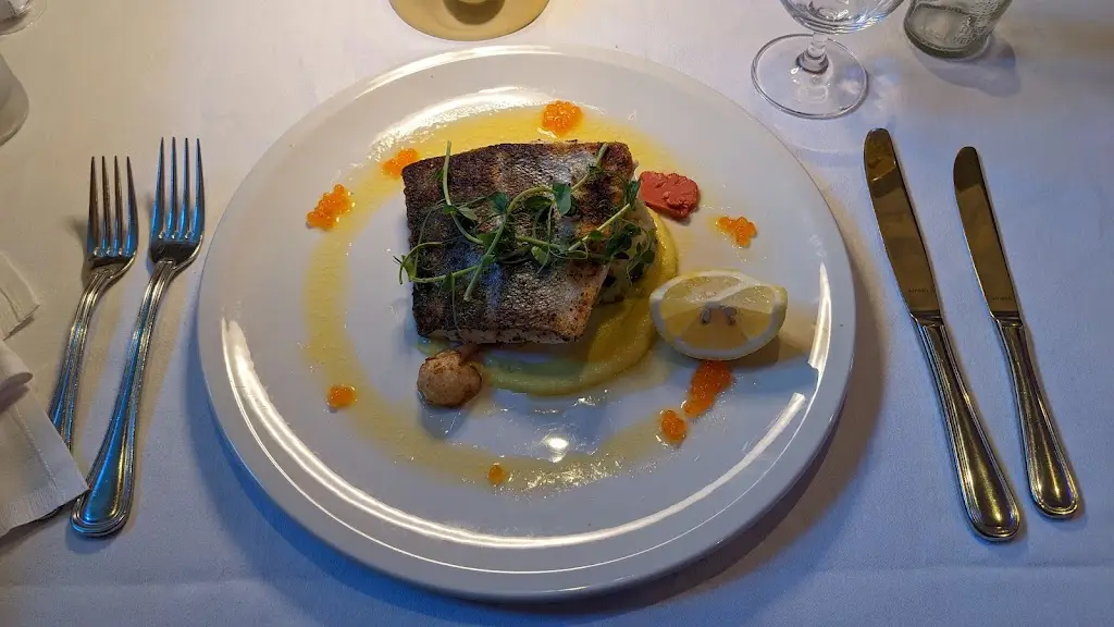 Menu_Talavera Restaurant_Booterstown_image_1