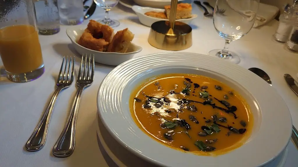 Menu_Talavera Restaurant_Booterstown_image_2